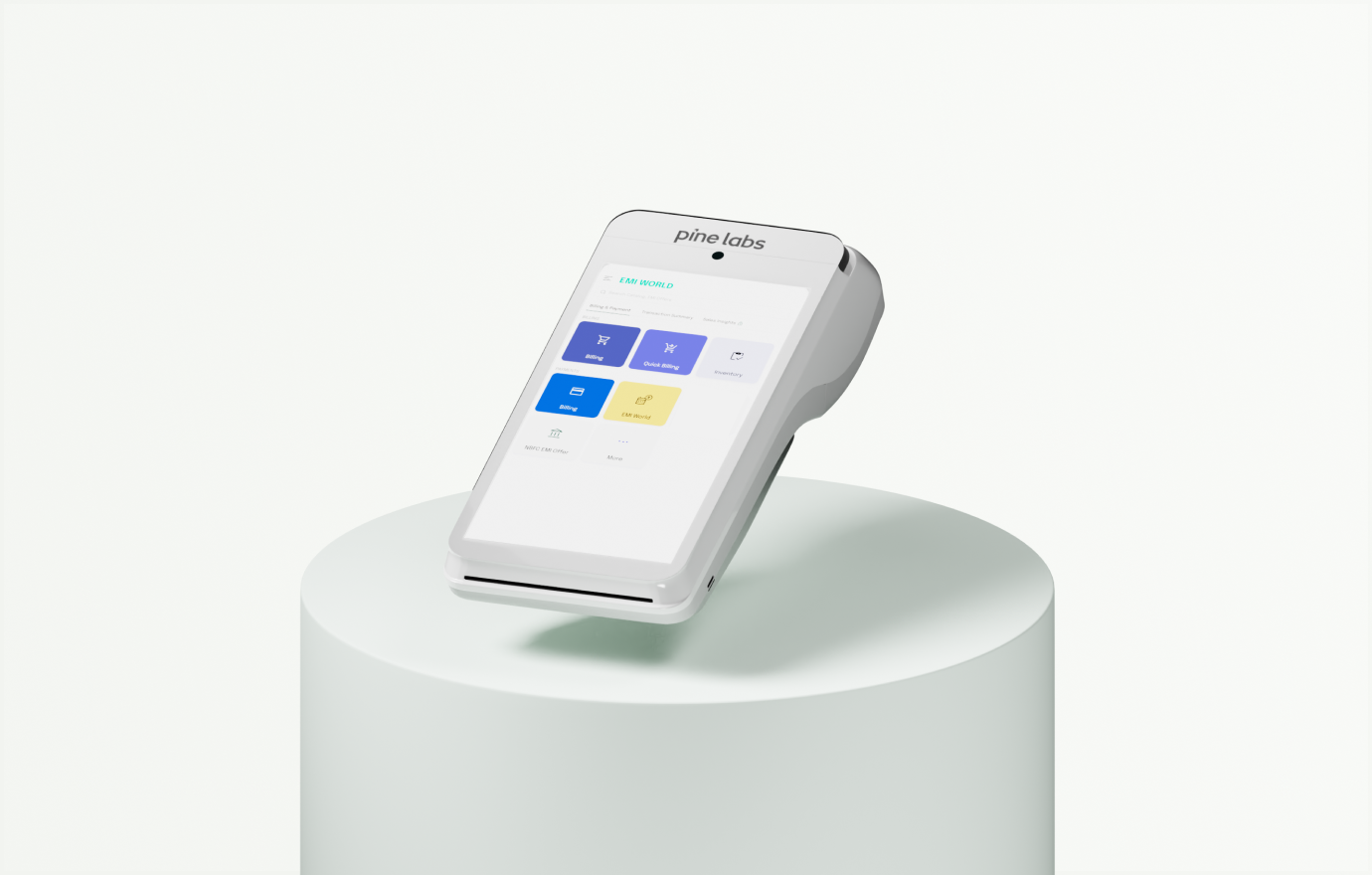 device_touch device_touch