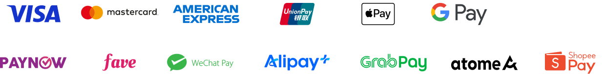 logos_image